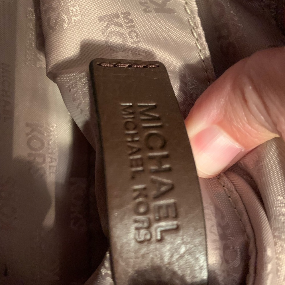 Micheal kors
